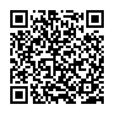 QR code for NB18QS