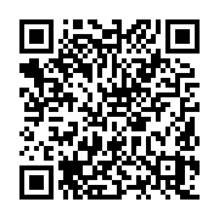 QR code for NB18YY