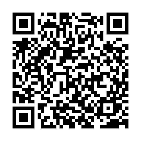 QR code for NB19EW