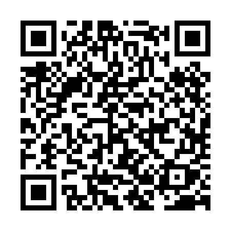 QR code for NB20EY