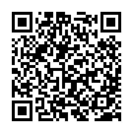 QR code for NB20LP