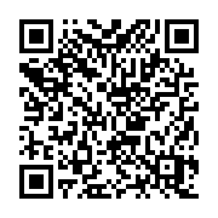 QR code for NB21ST
