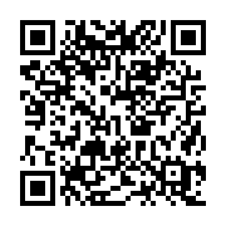 QR code for NB21WE