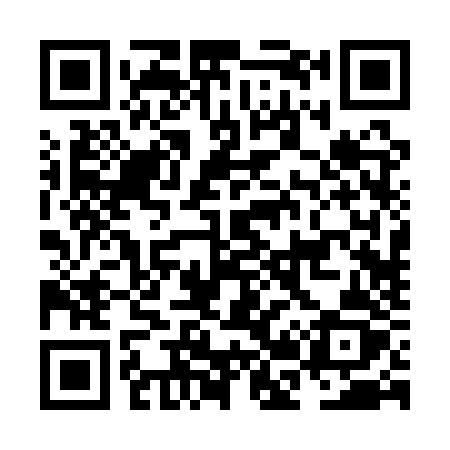 QR code for NB21ZZ