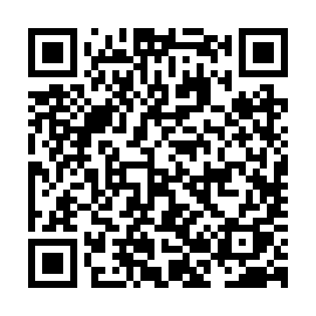 QR code for NB22YQ