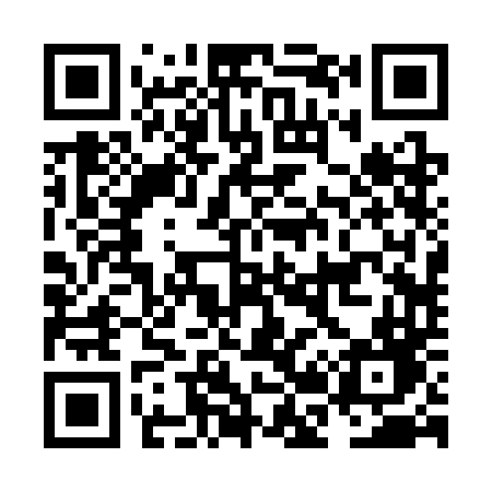 QR code for NB23DD