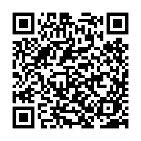 QR code for NB24EO