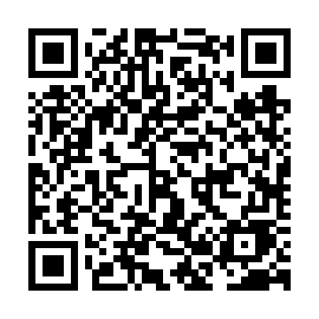 QR code for NB26WE