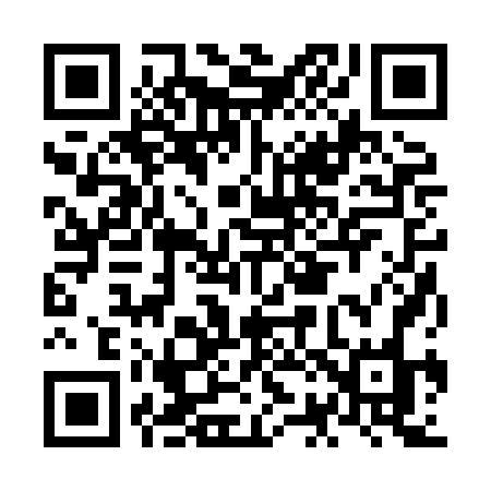 QR code for NB28FO
