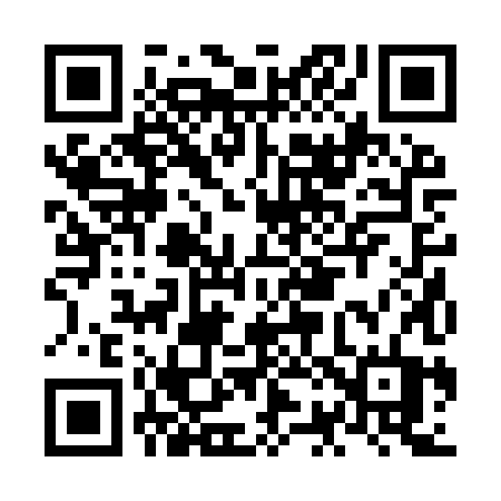 QR code for NB29XT