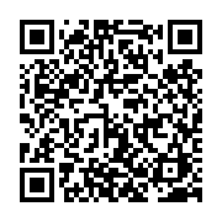 QR code for NB34SC