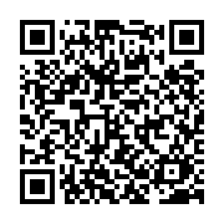 QR code for NB35CO