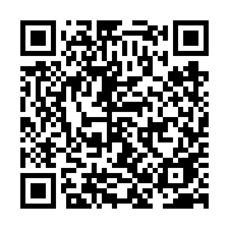 QR code for NB36PE