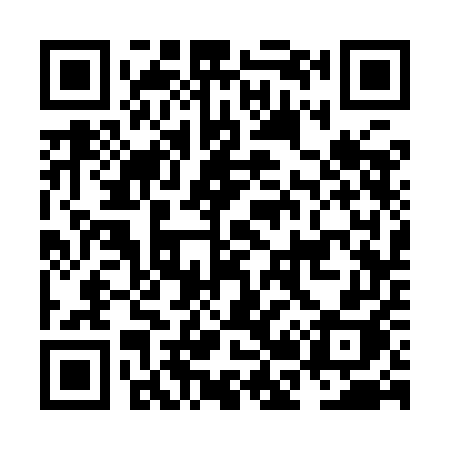 QR code for NB39EH