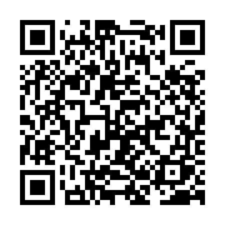 QR code for NB39FQ