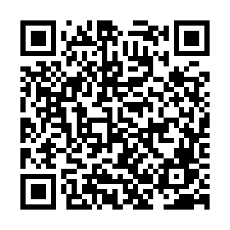 QR code for NB39VV