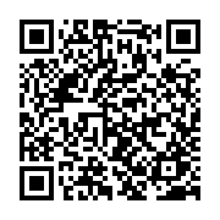 QR code for NB39ZW