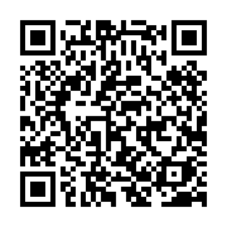 QR code for NB40KI