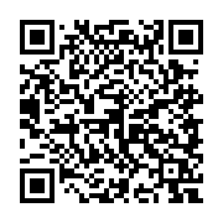 QR code for NB40LP