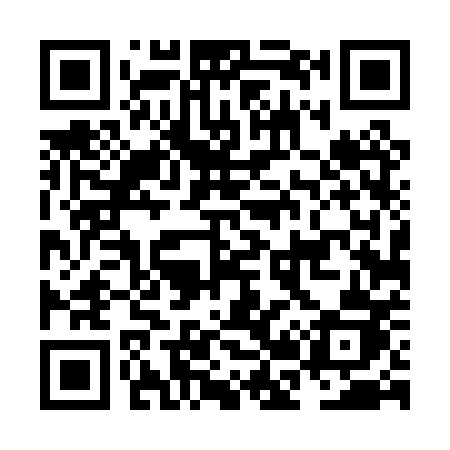QR code for NB40PJ