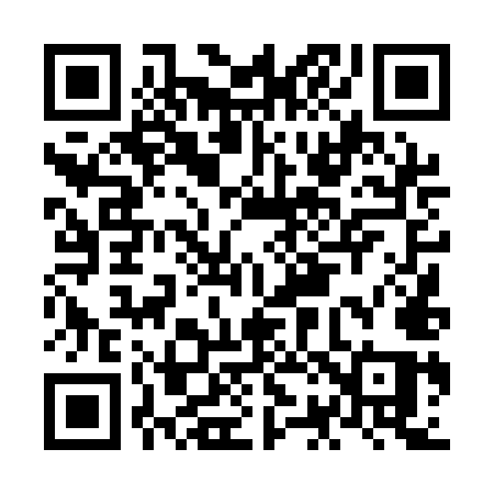 QR code for NB41MQ
