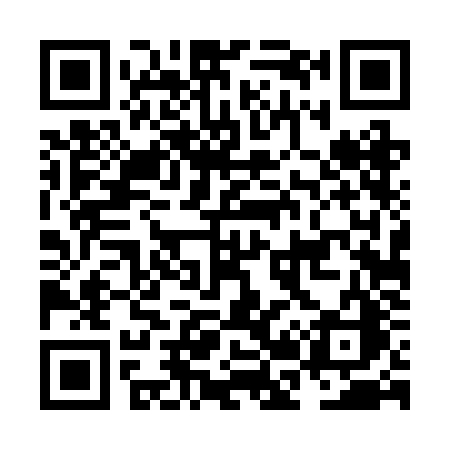 QR code for NB42JC