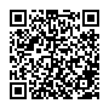 QR code for NB42LF