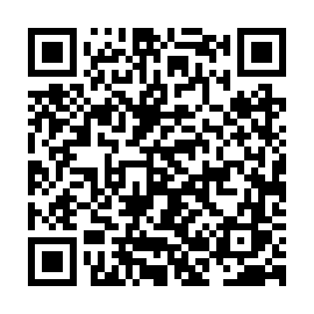 QR code for NB42VS