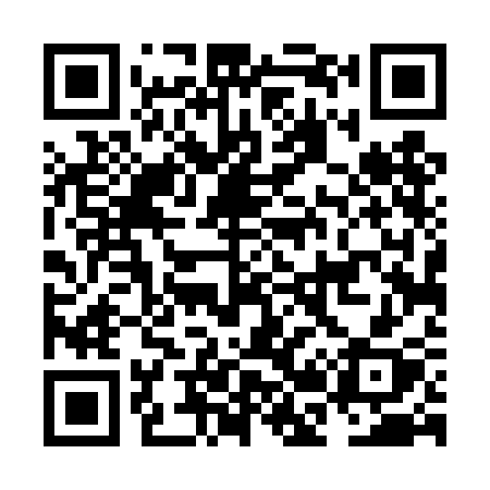 QR code for NB44CX
