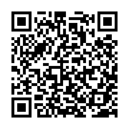 QR code for NB45HH