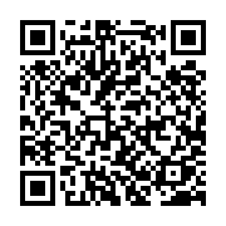 QR code for NB45IQ
