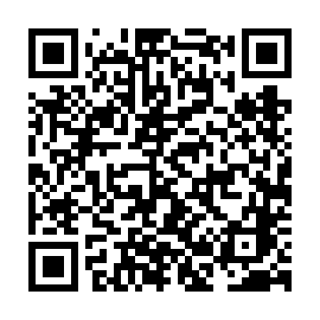 QR code for NB46DC