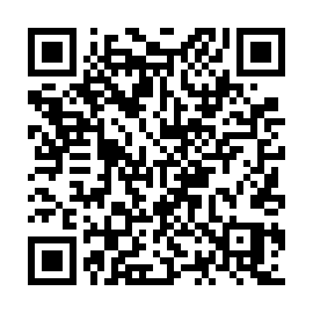 QR code for NB46DQ