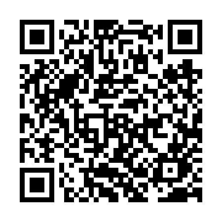 QR code for NB46UN
