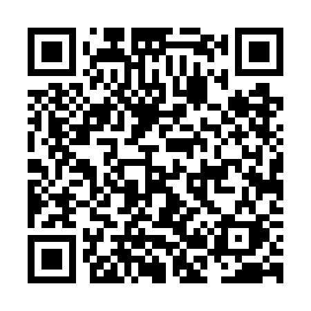 QR code for NB47CK