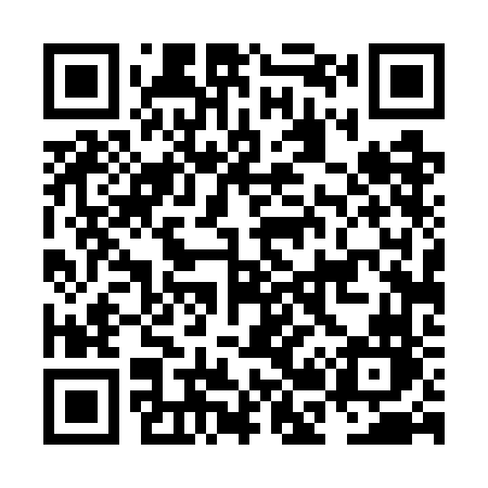 QR code for NB47FN