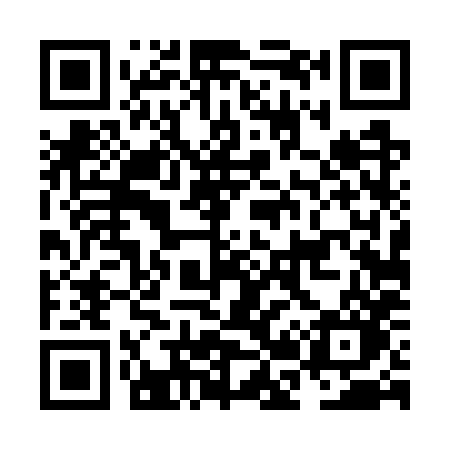 QR code for NB47XO