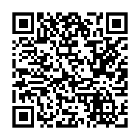 QR code for NB48FU