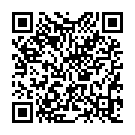 QR code for NB49NK