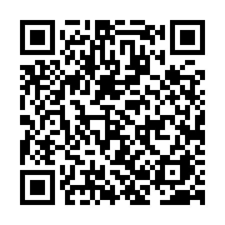 QR code for NB49RA