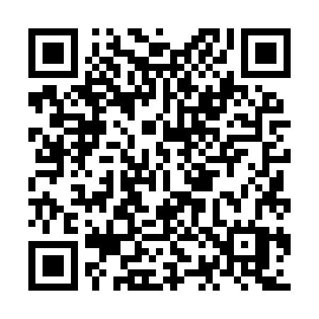 QR code for NB49ZW