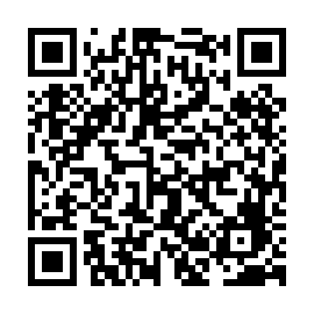 QR code for NB50FF