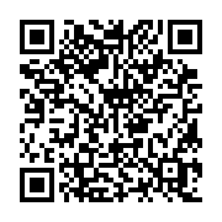 QR code for NB53KF