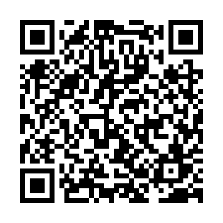 QR code for NB53QV