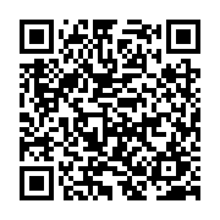 QR code for NB53RT