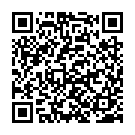 QR code for NB53YS