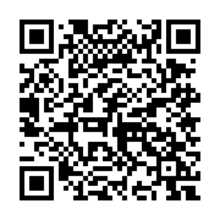 QR code for NB54FG