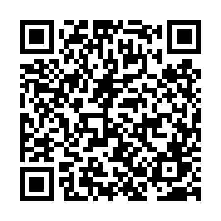 QR code for NB54UV