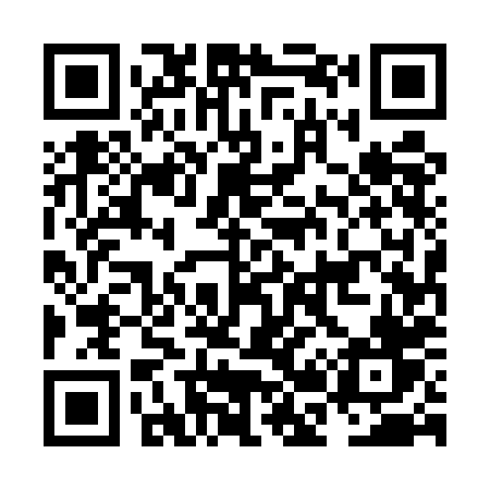 QR code for NB55HV