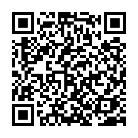 QR code for NB55SH